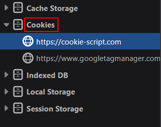 3_cookies.png