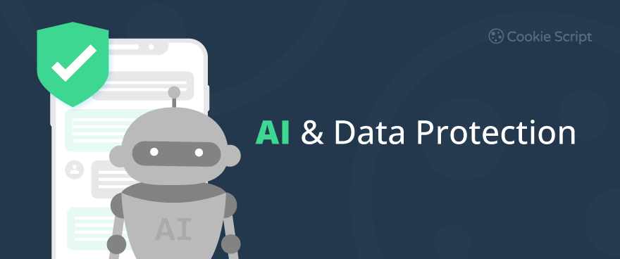 AI And Data Protection