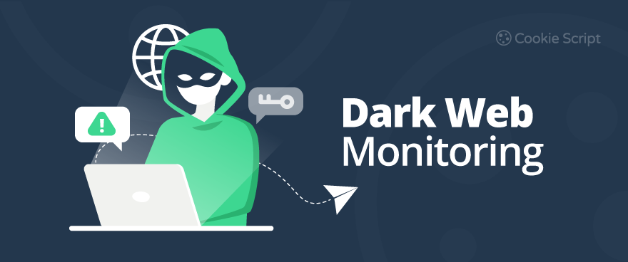 Dark Web Monitoring