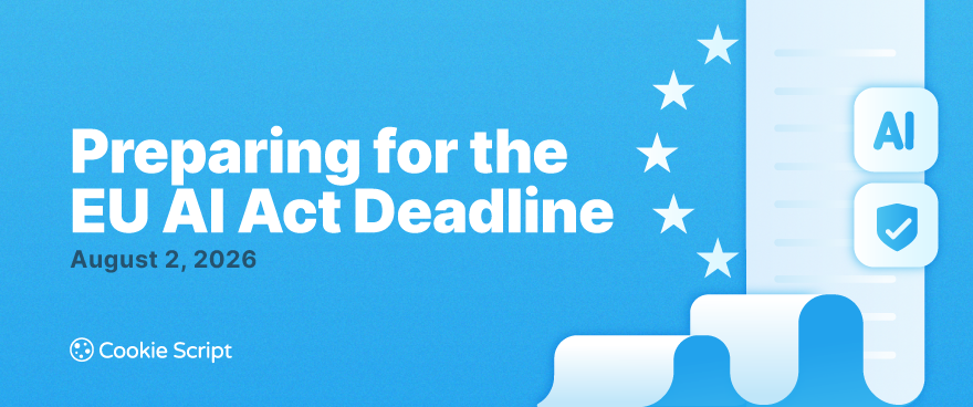 Preparing For The Eu Ai Act Deadline