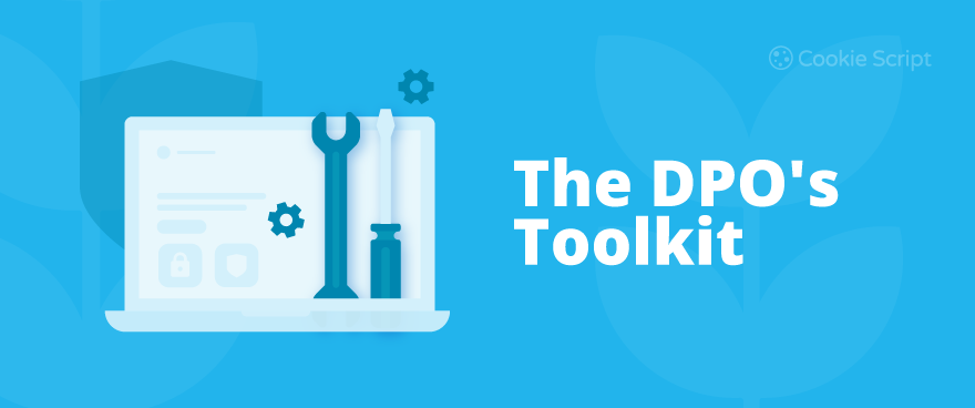 DPOs & CMPs: Navigating Compliance in 2025