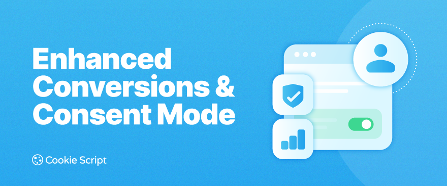 Enhanced Conversions And Consent Mode