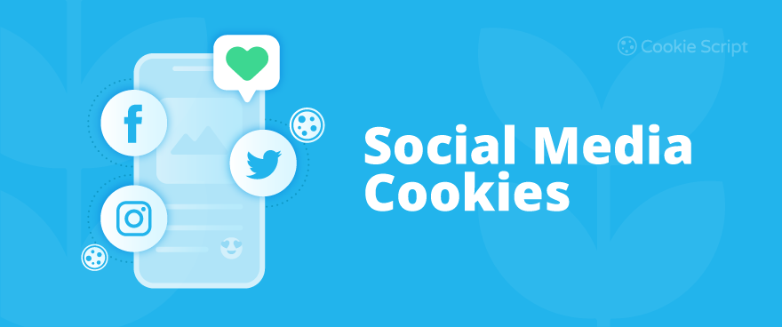 Social Media Cookies: What They Are, How They Work, and Why They Matter?