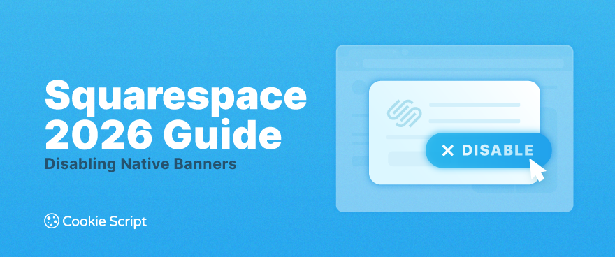 Squarespace 2026 Guide Disabling Native Banners