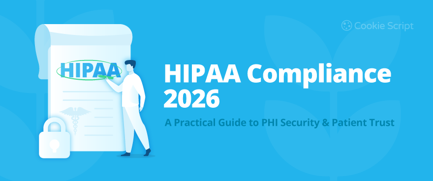 Hipaa Compliance 2026