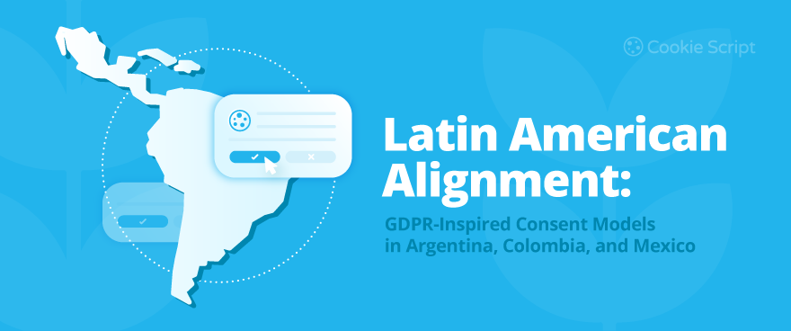 Atin American Alignment