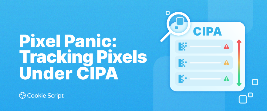Ranking the Worst Tracking Pixels Under CIPA