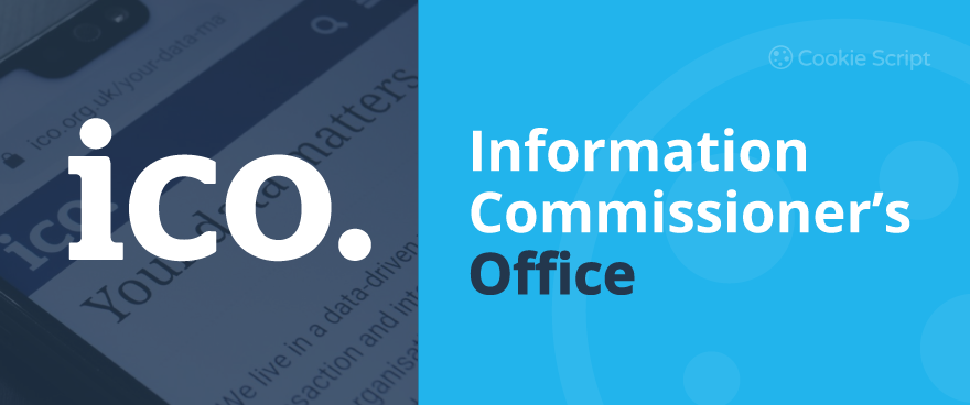 Further Guidance from The UK Information Commissioner’s Office 