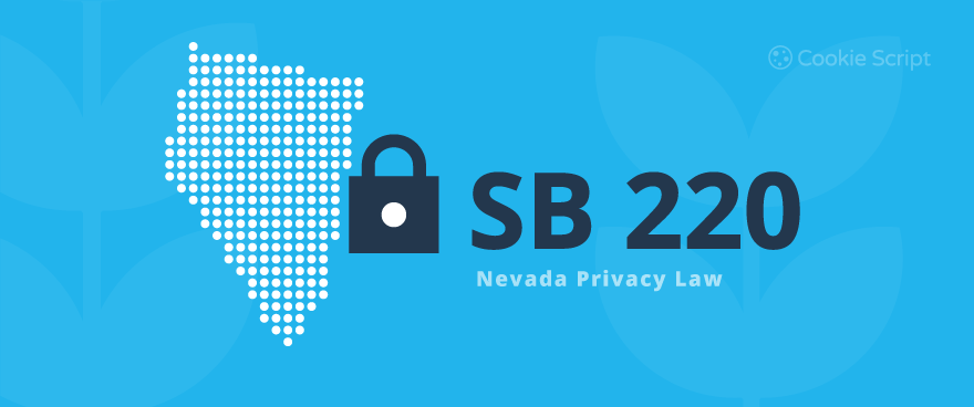 Nevada Privacy Law and What It Means for Your Organization