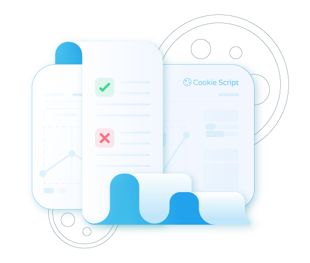 Achieve Full Compliance image