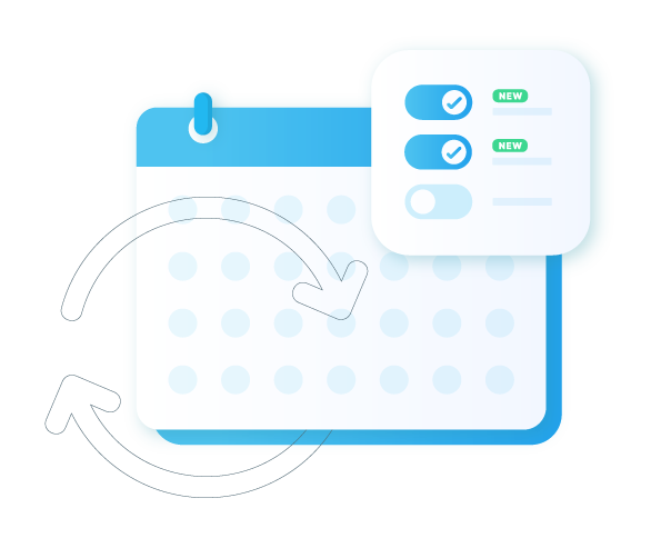 My-cookie-information-is-outdated