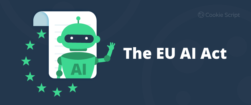 The EU AI Act