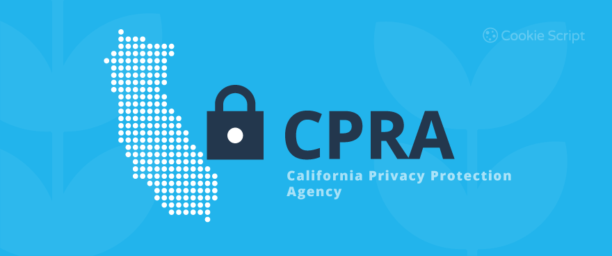 The California Consumer Privacy Act Explained