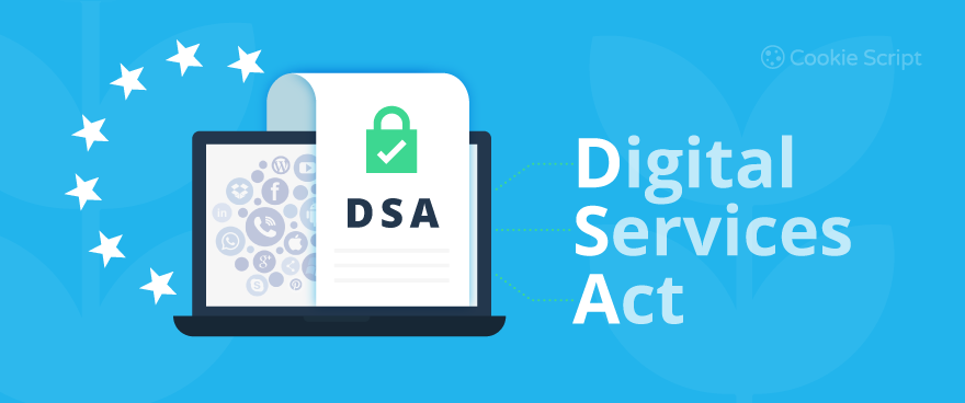 What is Digital Services Act?