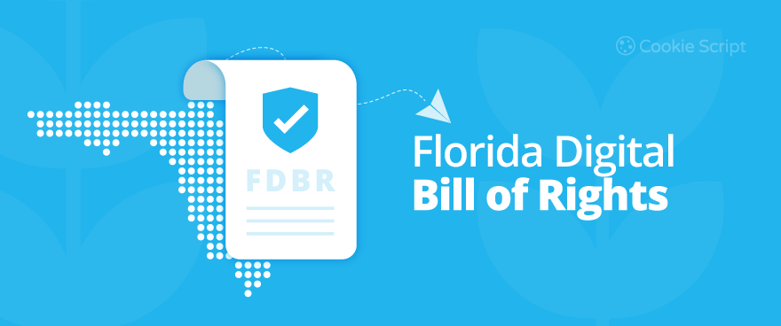 Florida Digital Bill Of Rights