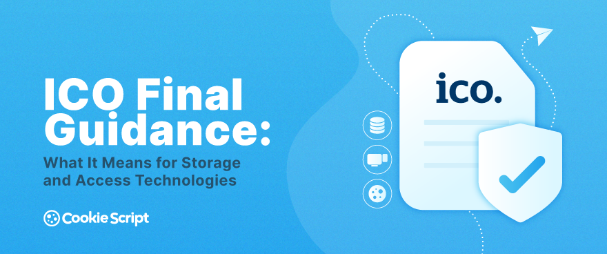Ico Final Guidance