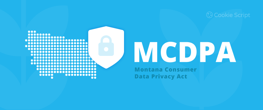 Guide to the Montana Consumer Data Privacy Act