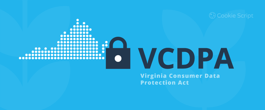What Is the Virginia Consumer Data Protection Act? 